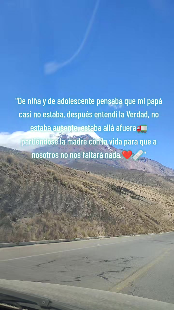 @Gaby 👩🏻🏫✨