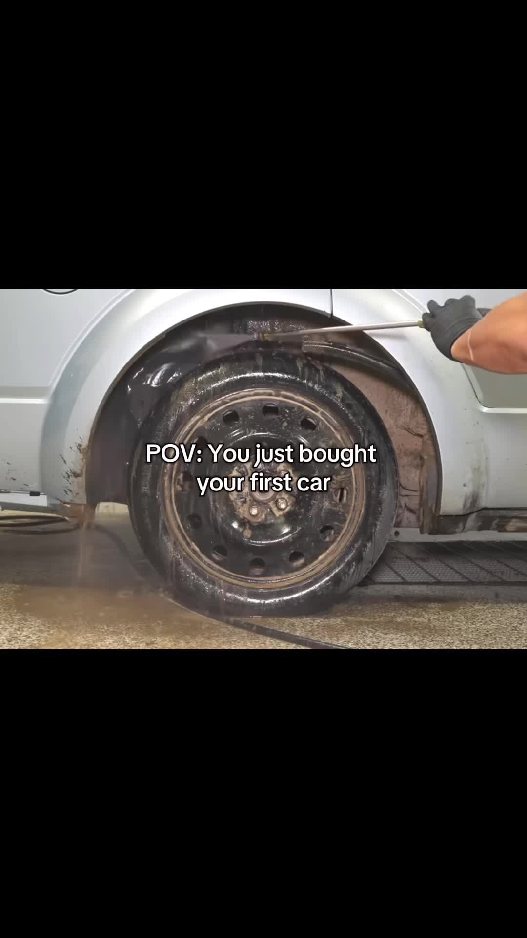 @Jeditz