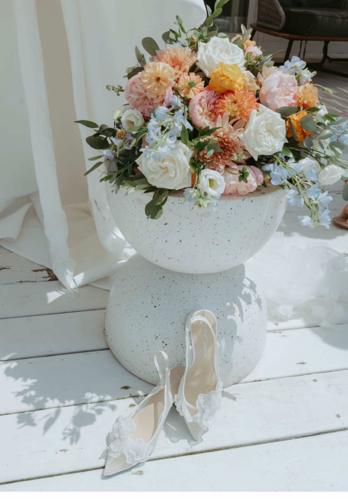 @Elsie | NY Wedding Photog