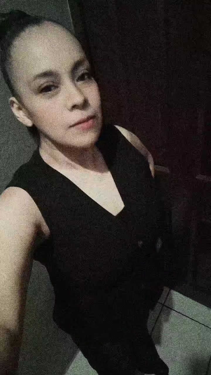 @Cris 🤟🍀💗