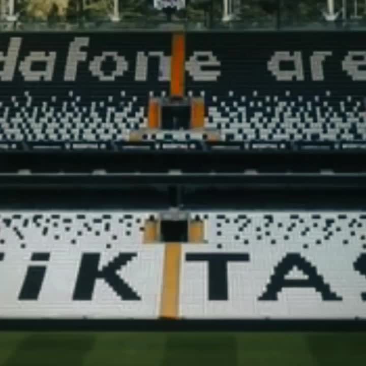 @Takip et bende seni takipediyi