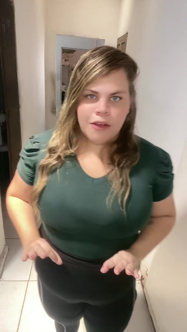 @Babi Nunes***