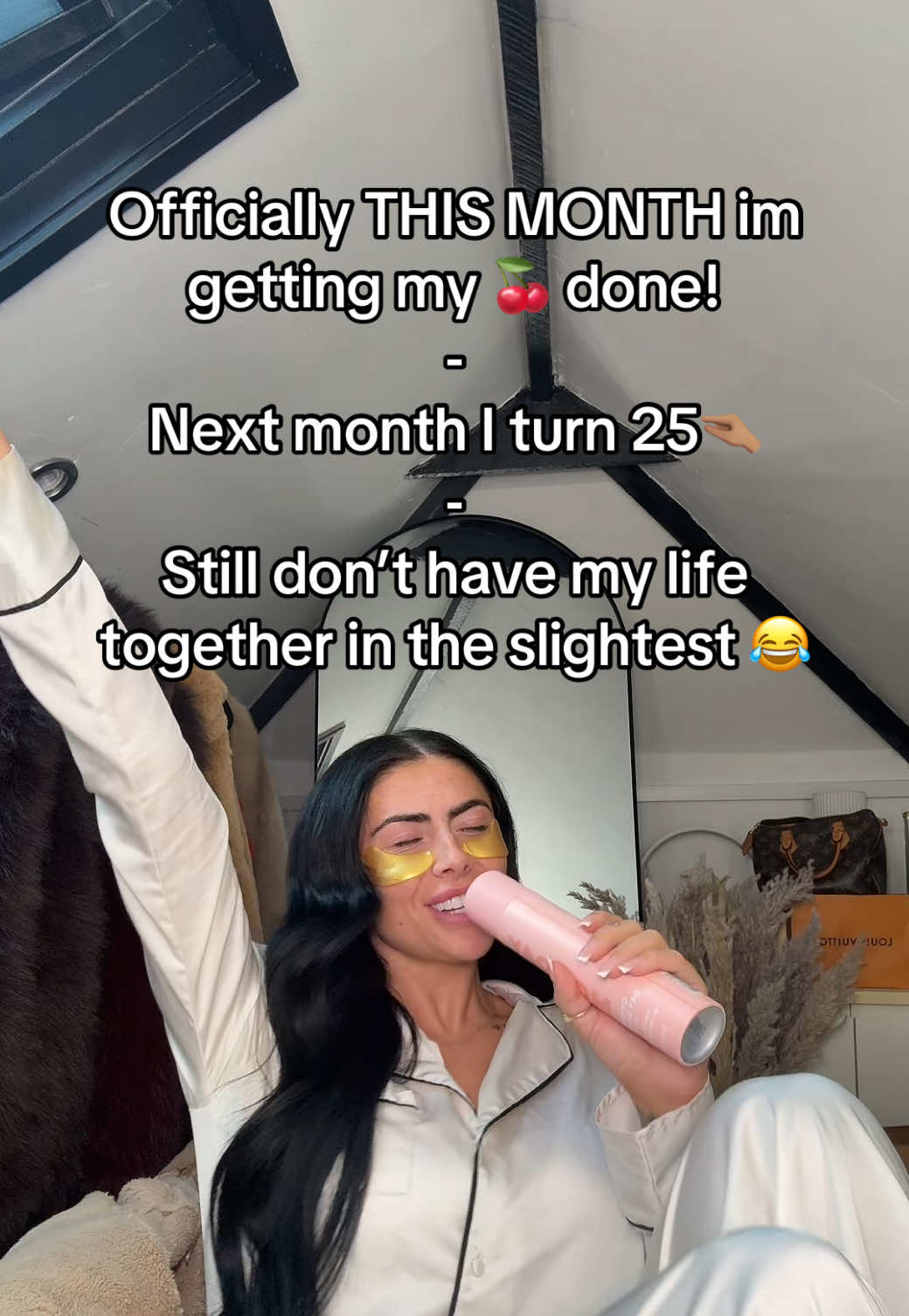 @K I A H - L I L Y 🤎🧸