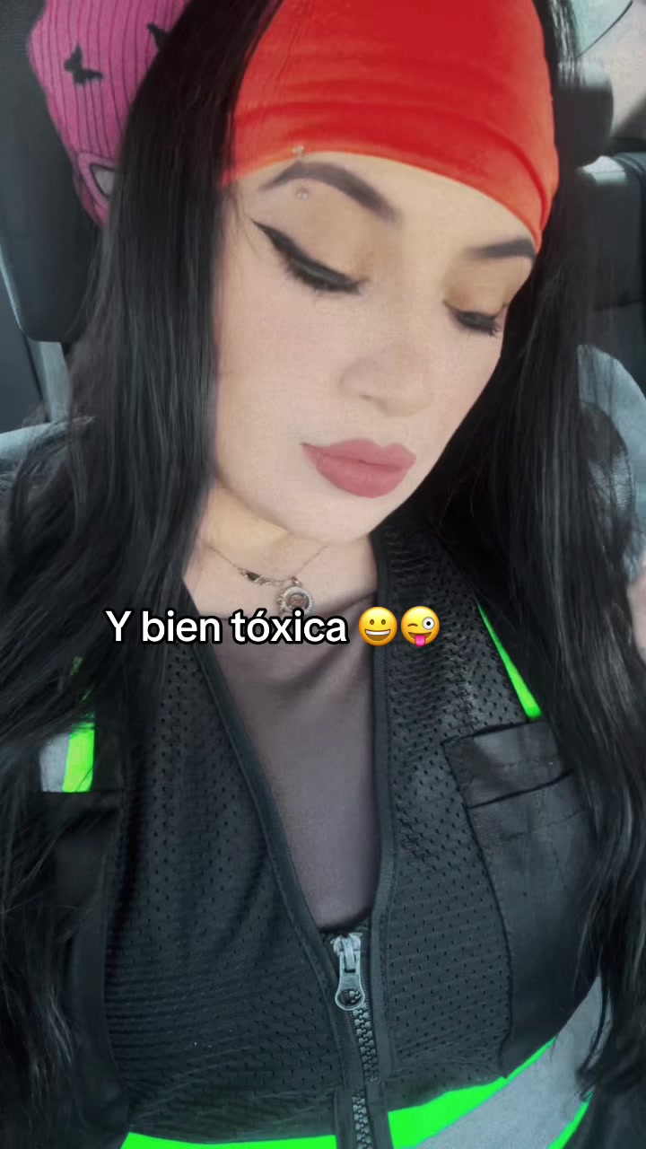 @Araceli❤️✨🍒🤍