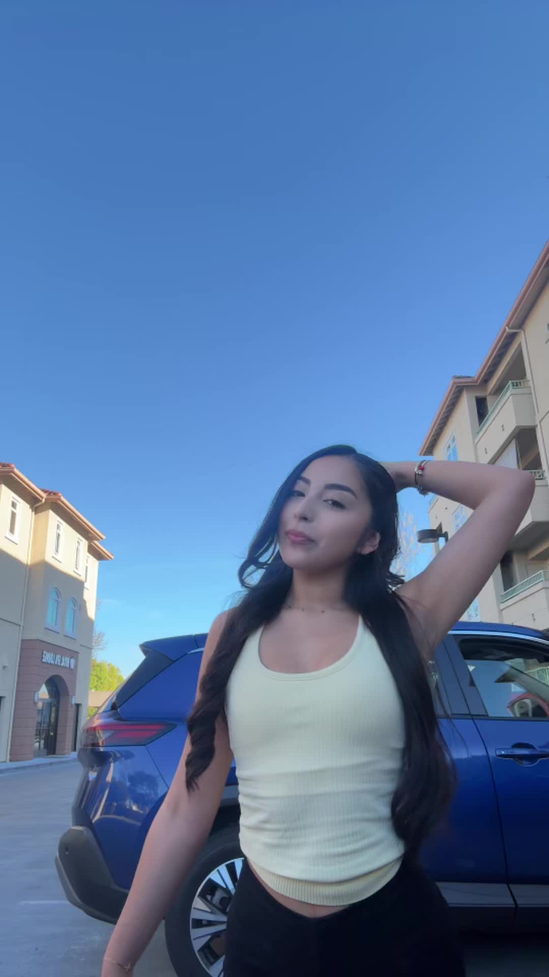 @xitlaly