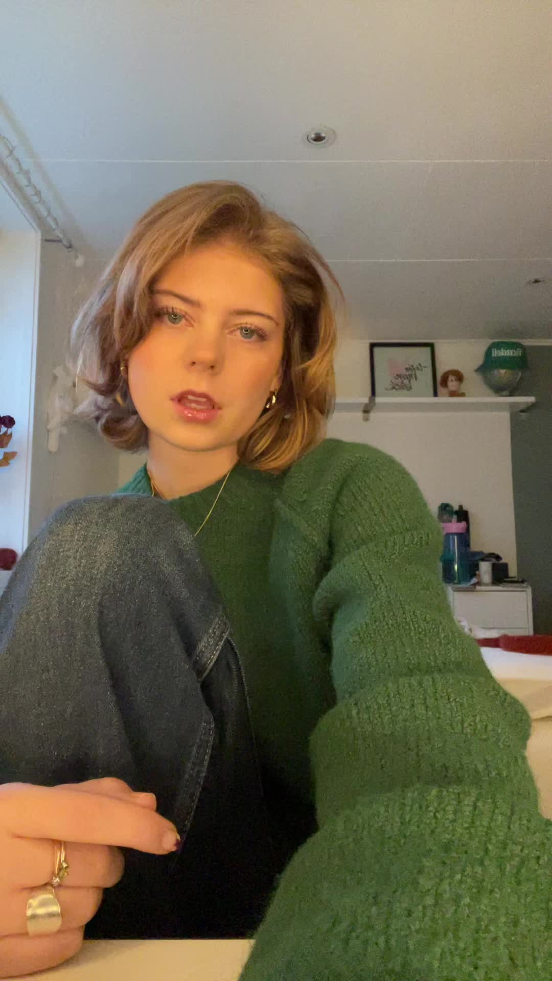 @wilmawildcard
