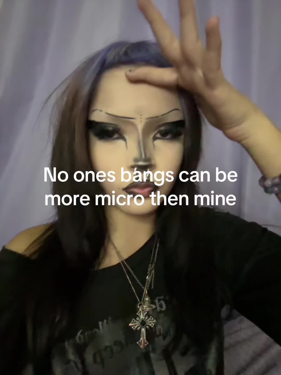 @Meg🦇