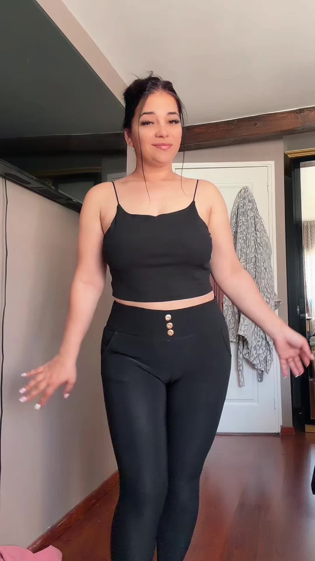 @👸🏻Dana_Cluj👸🏻