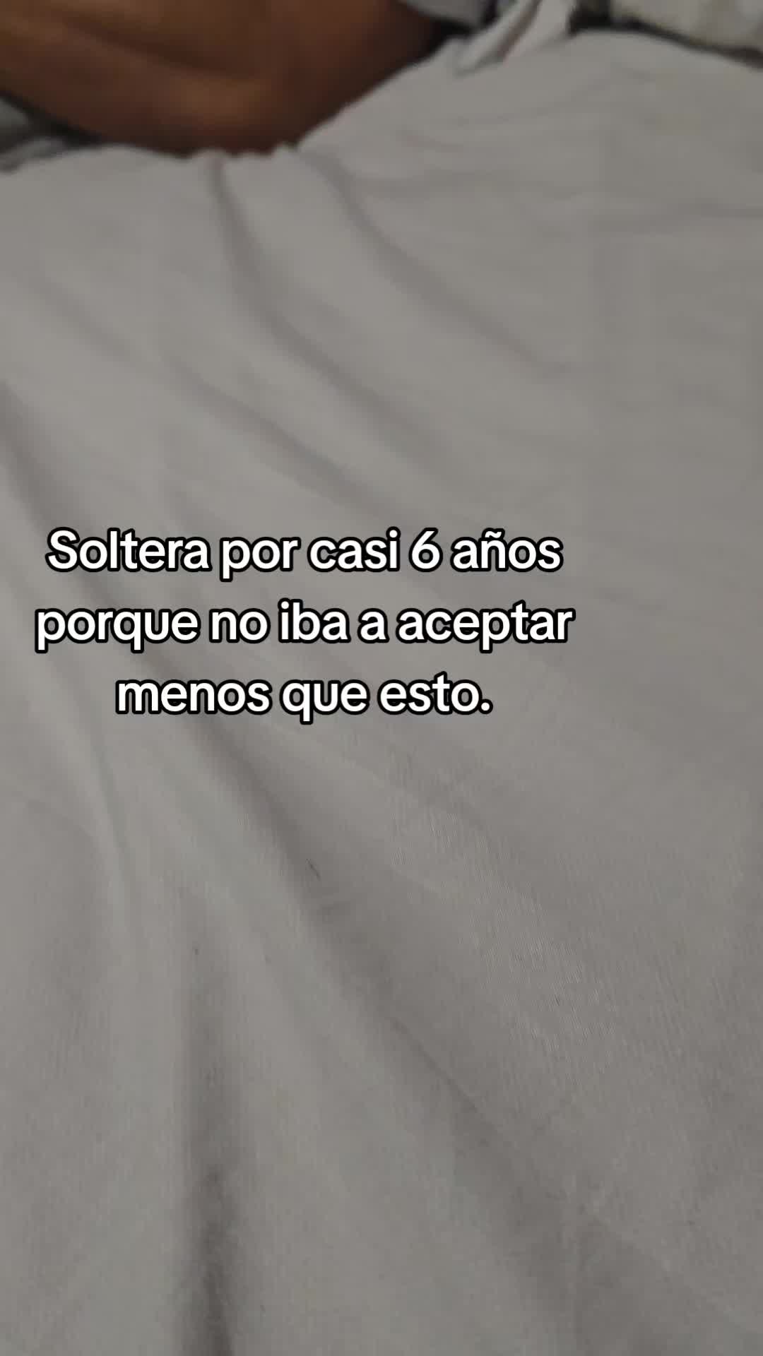 @Omaira pimentel