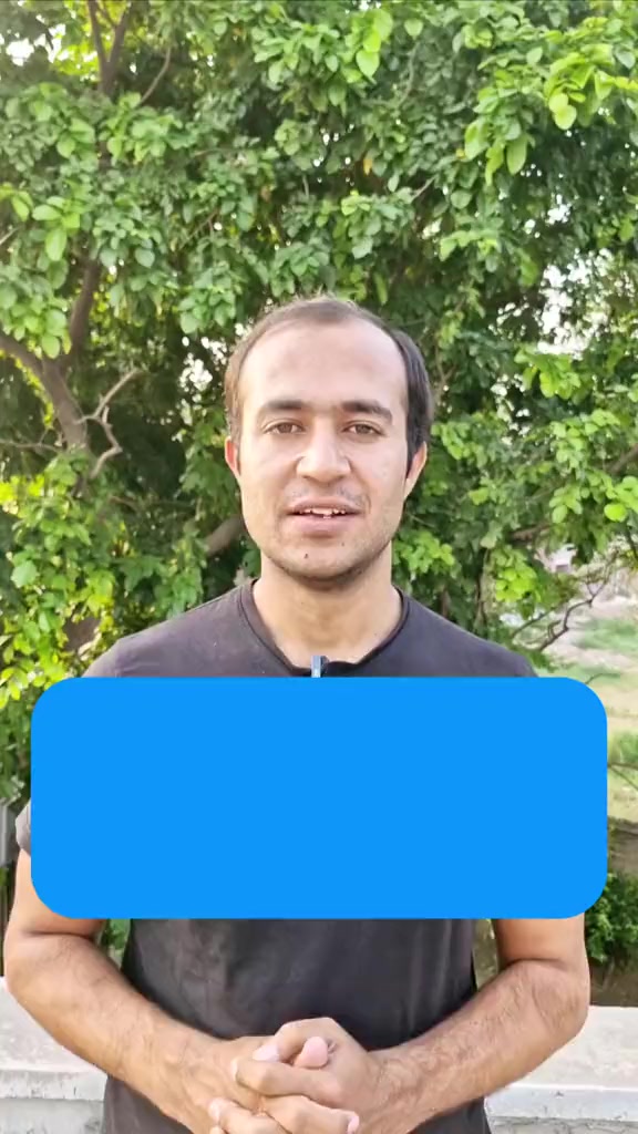 @Dr Arshad Child Neurologist