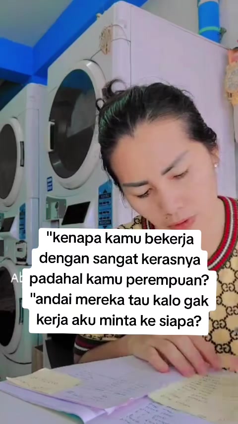 @Gungmirah