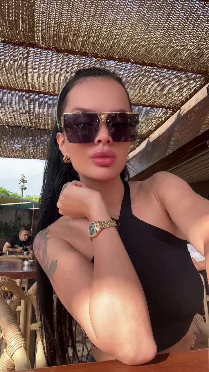 @Eleni 🌺