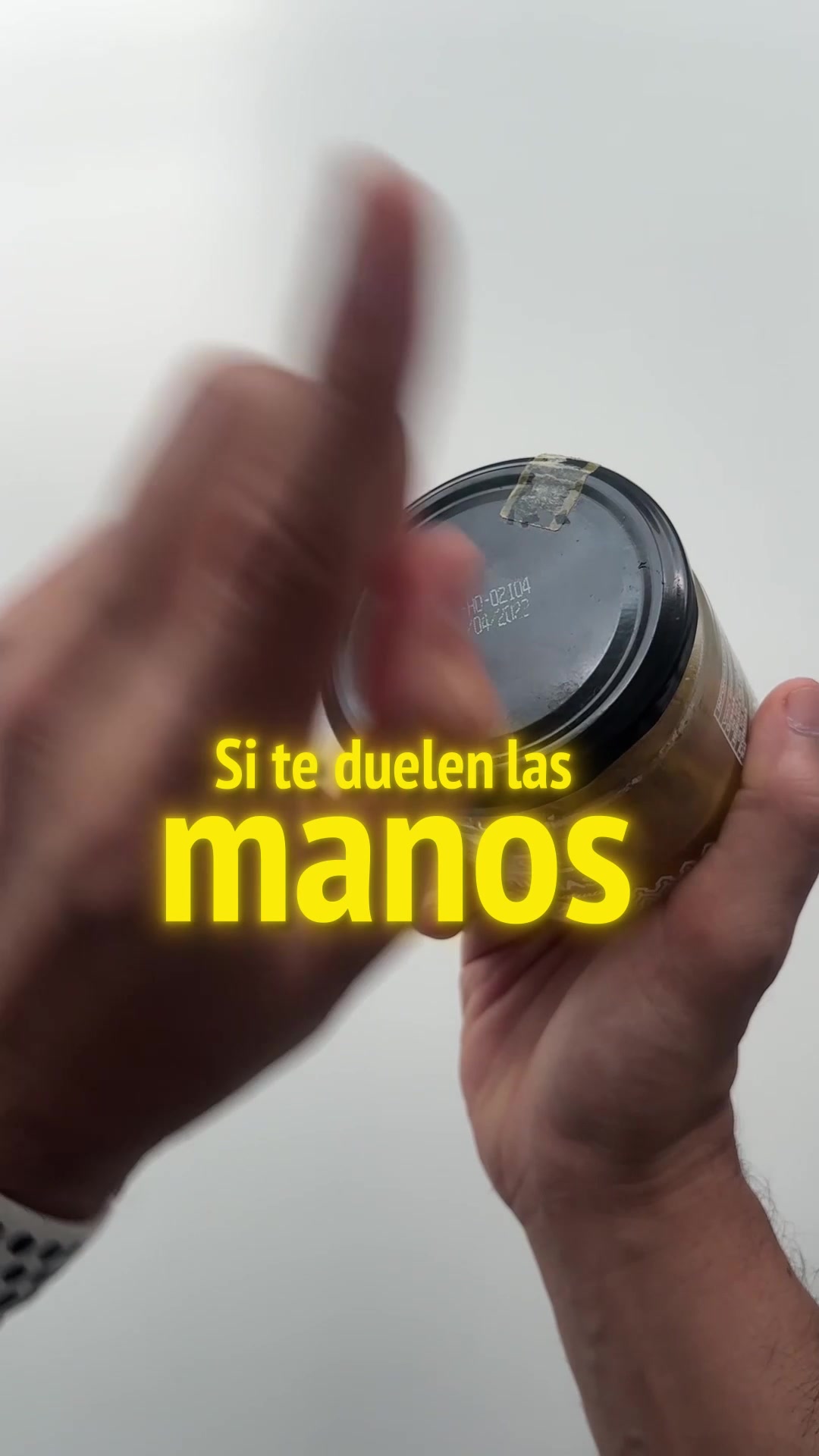 @Fernando M&egrave;ndez Garc&iacute;a