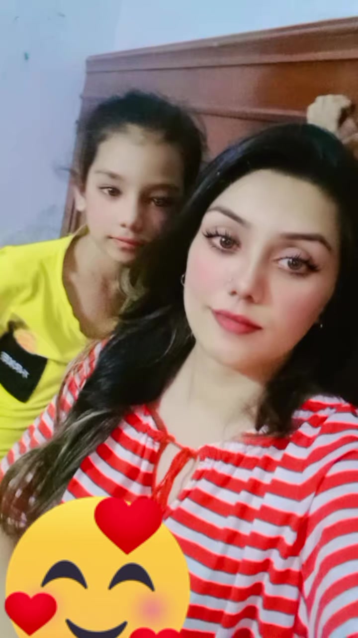 @Mehwishhumair