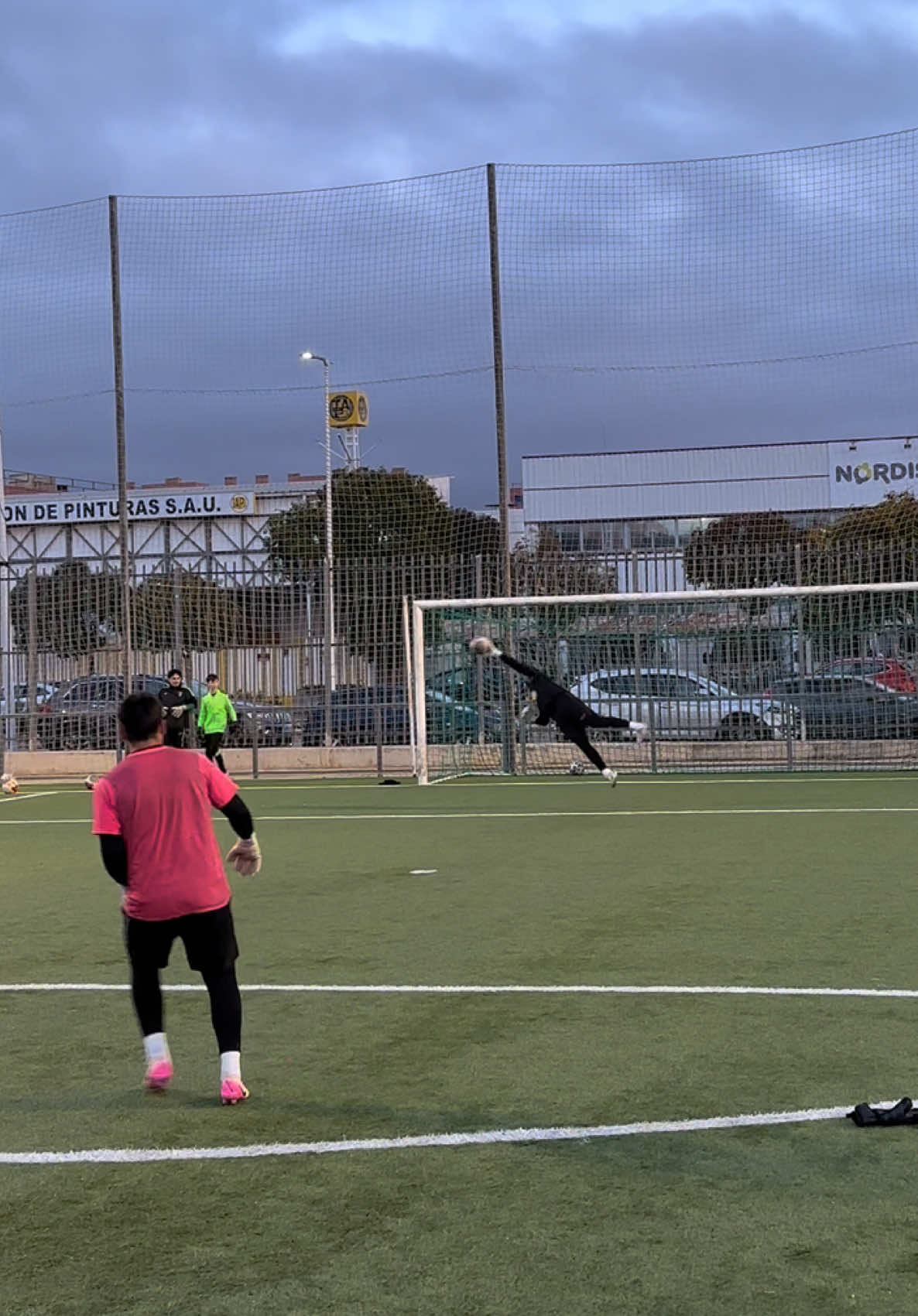 @Christian.