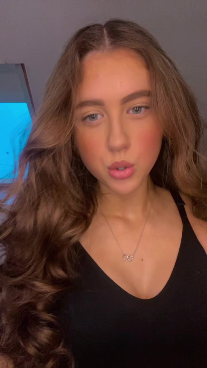 @️lex🫶