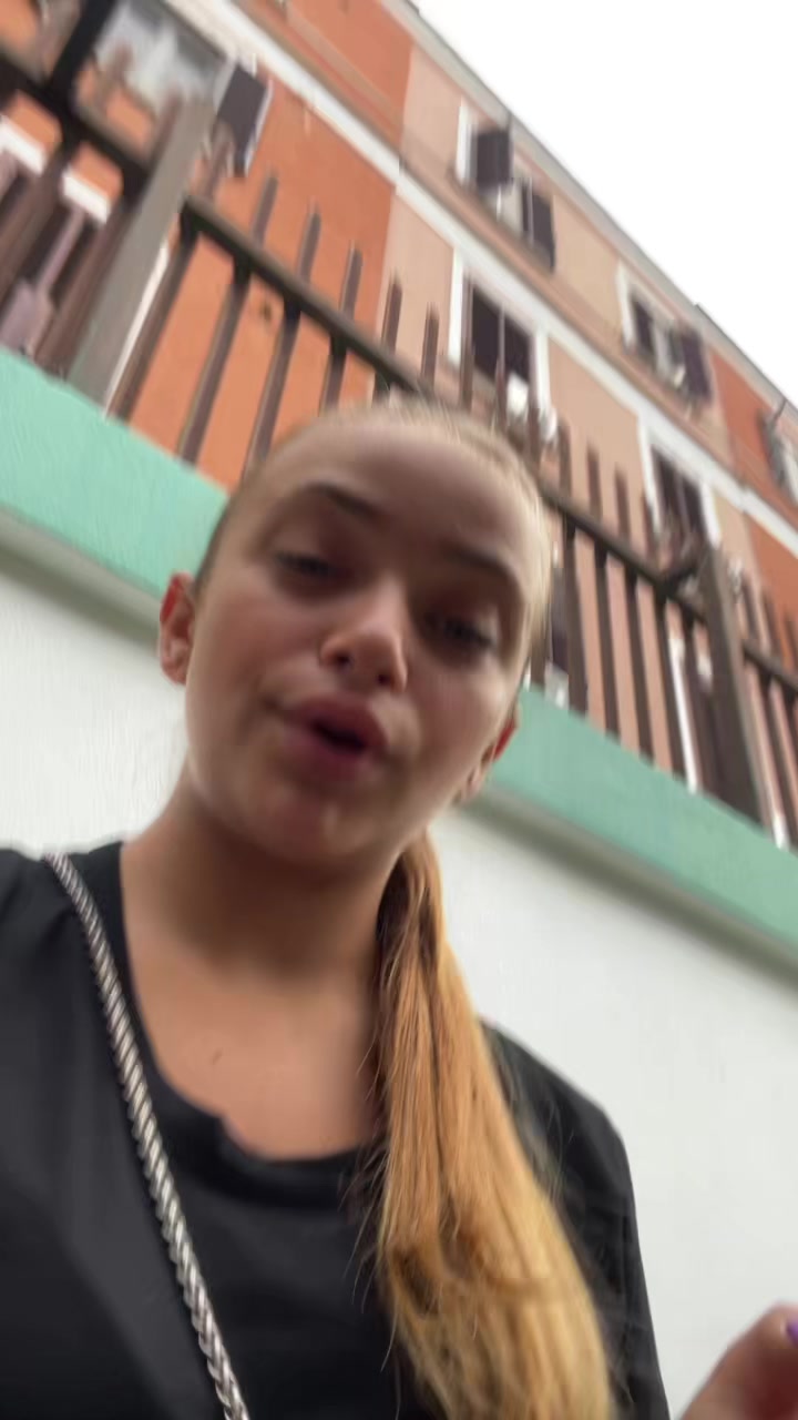 @D&A❤️🔥❤️🔥❤️🔥
