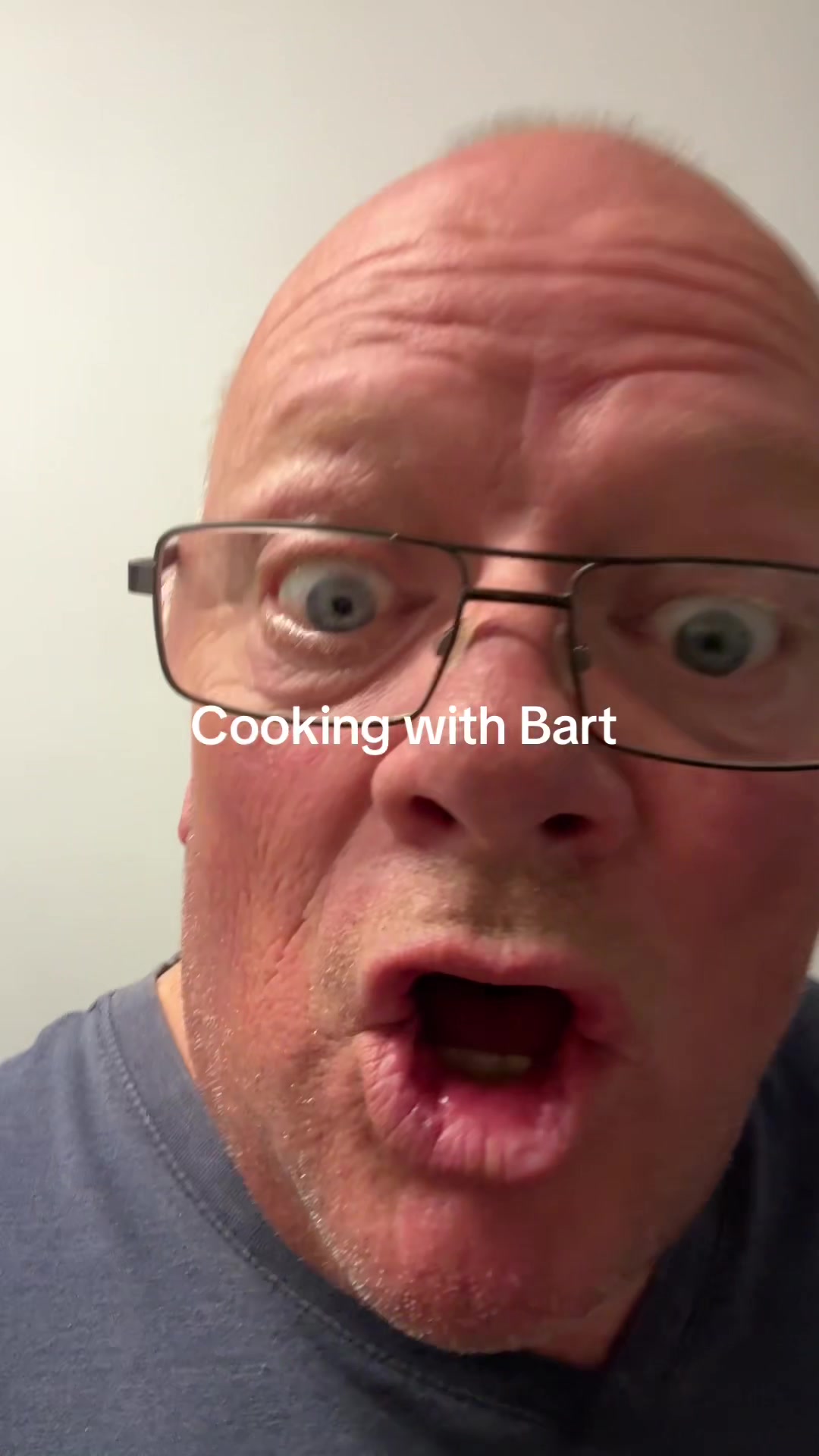 @BIGBARTMAN