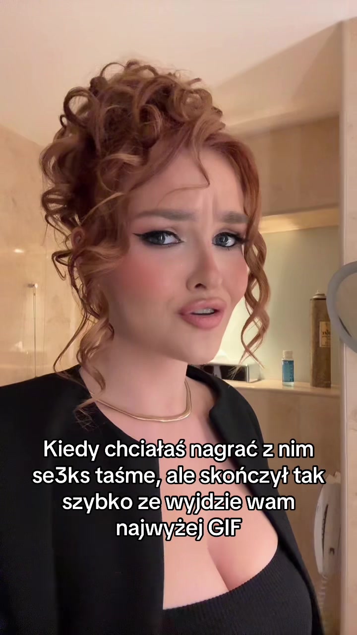 @Wiktoria Radońska