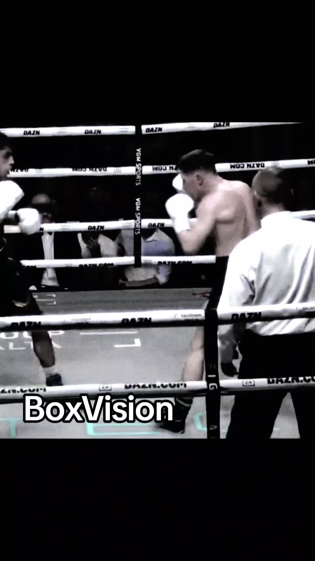 @BoxVision