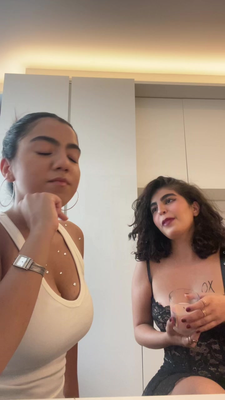 @solll_nn