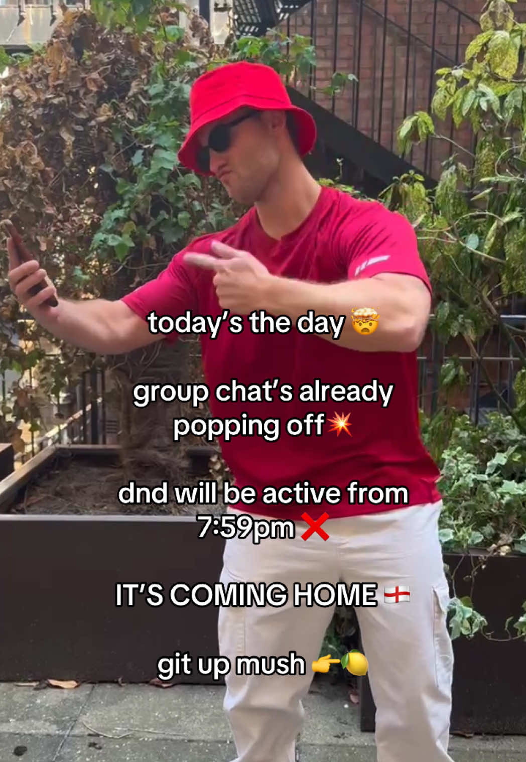 @Vodafone UK