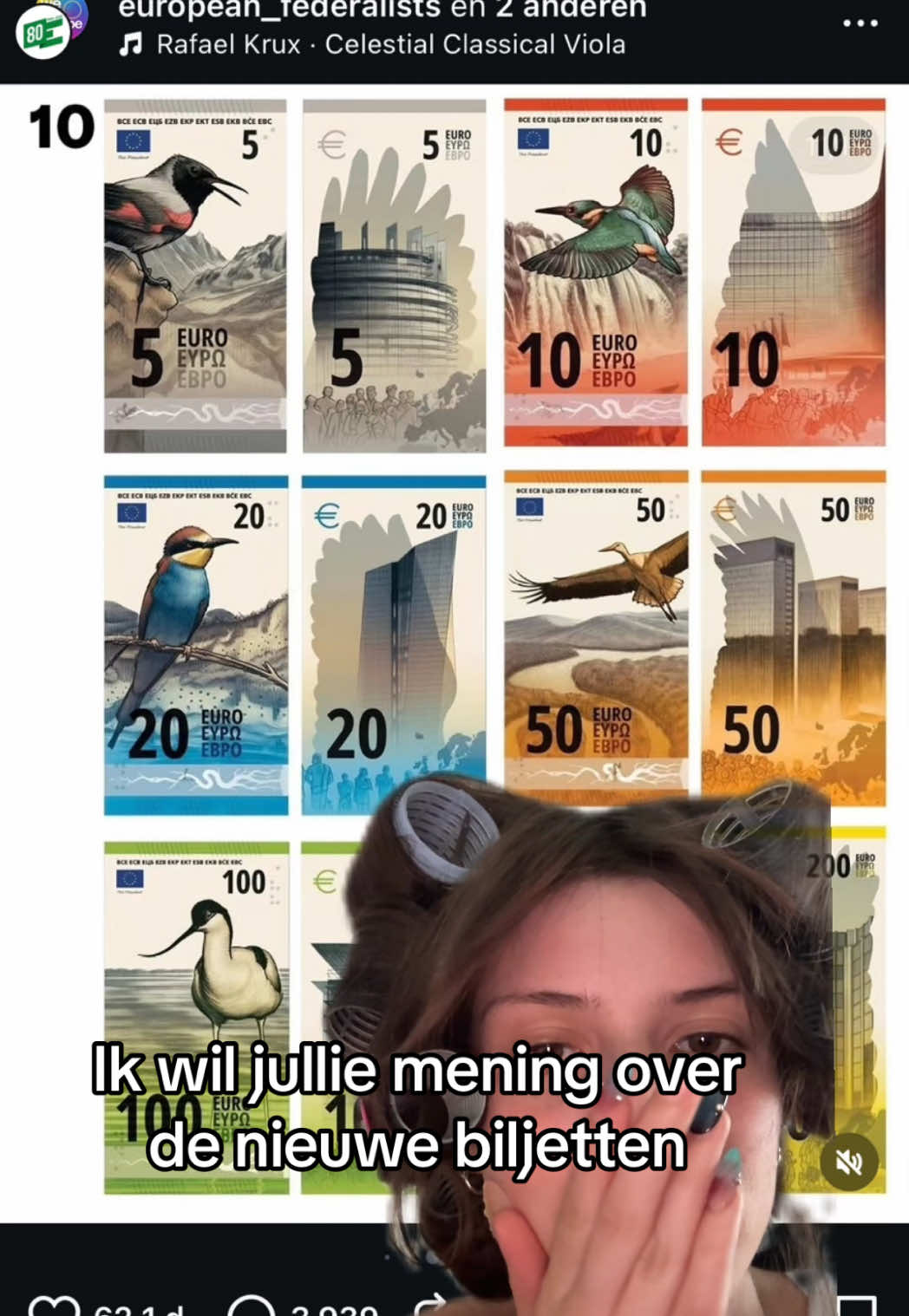 @Tara