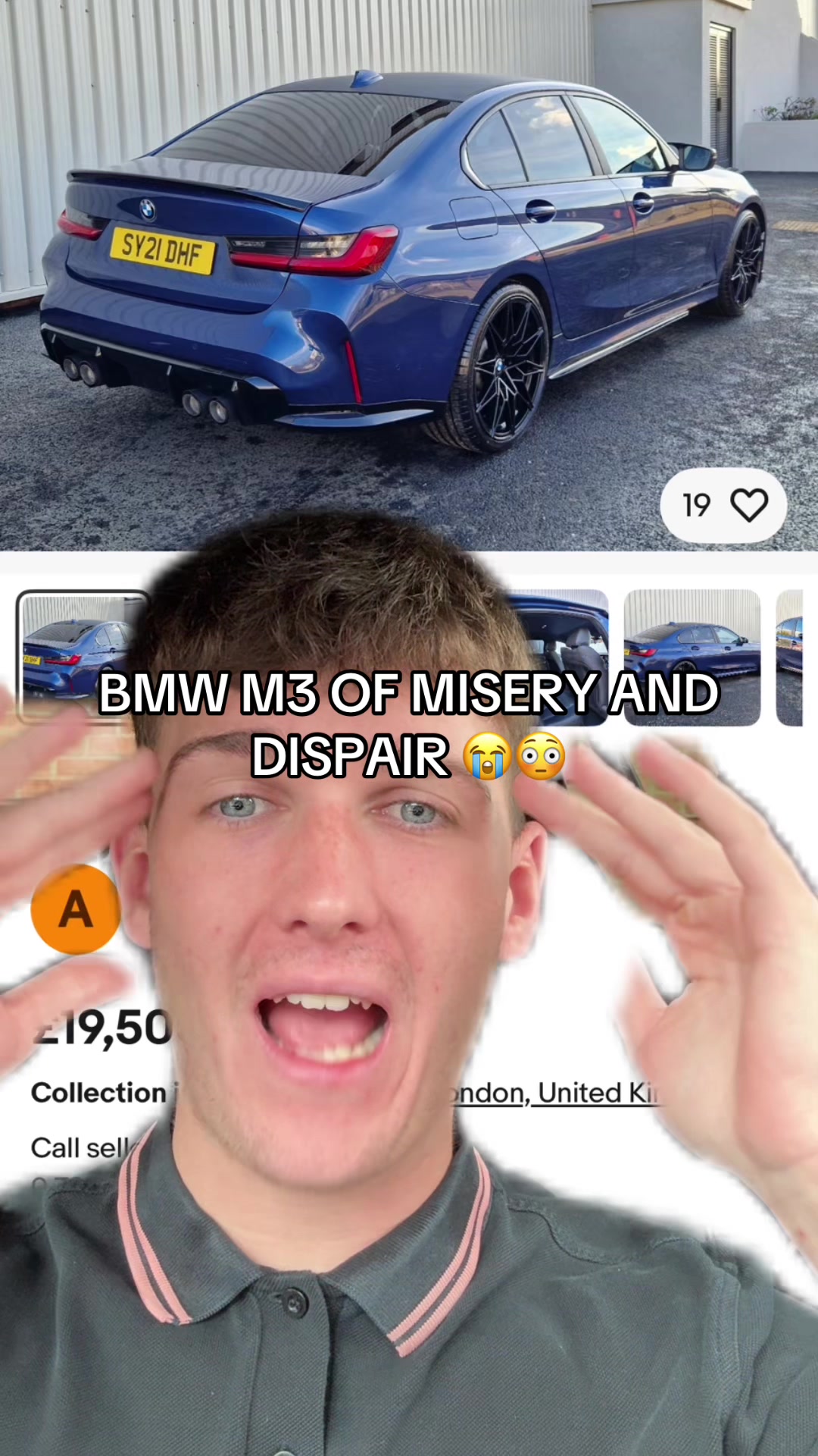 @rorykmp