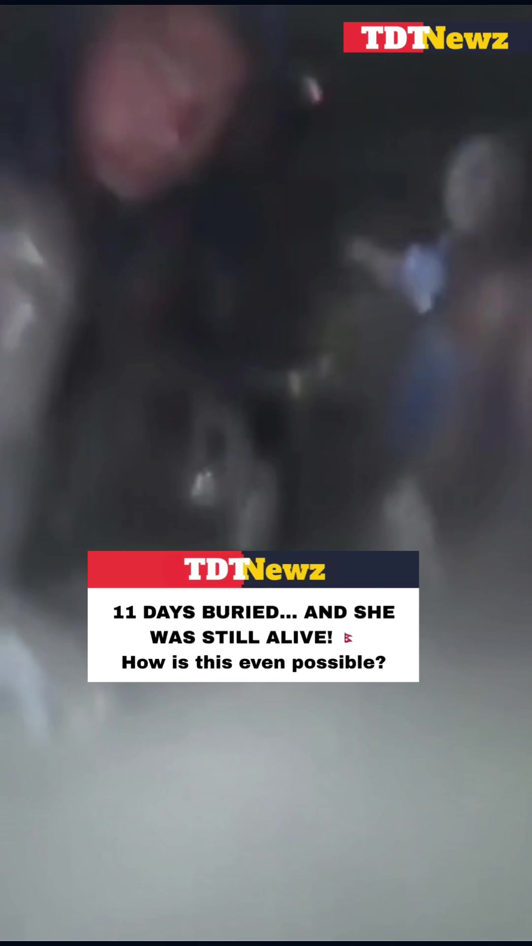 @tdtnewz