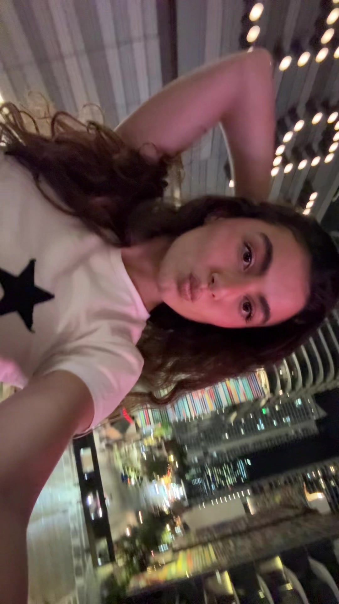 @ale⭐️