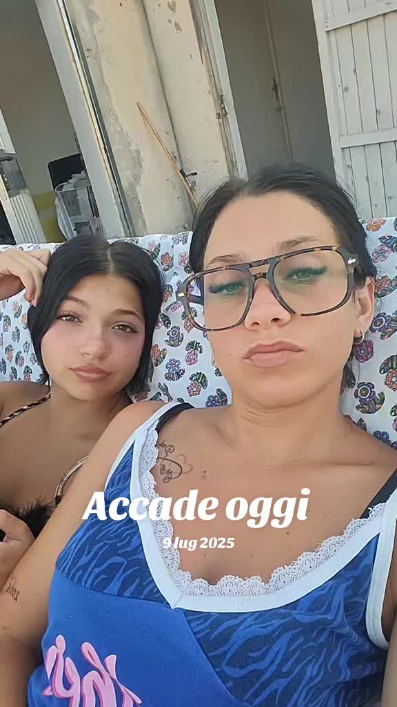 @Roberta