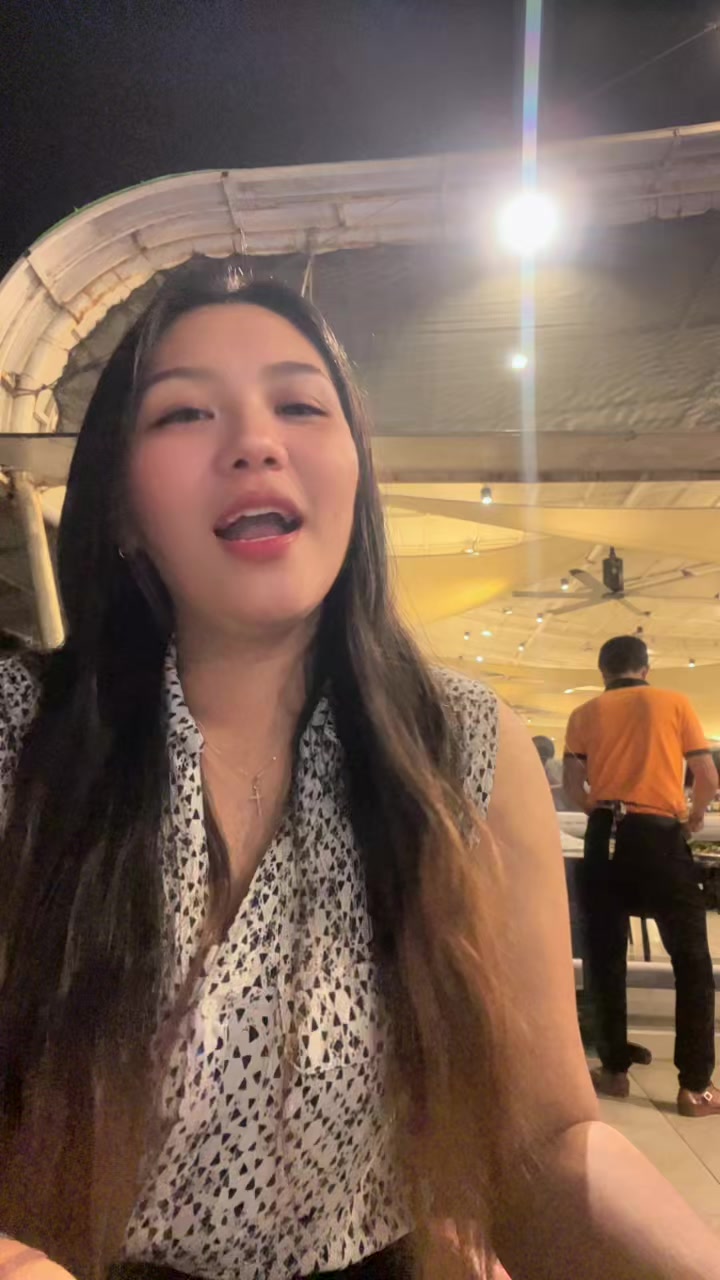@Inces