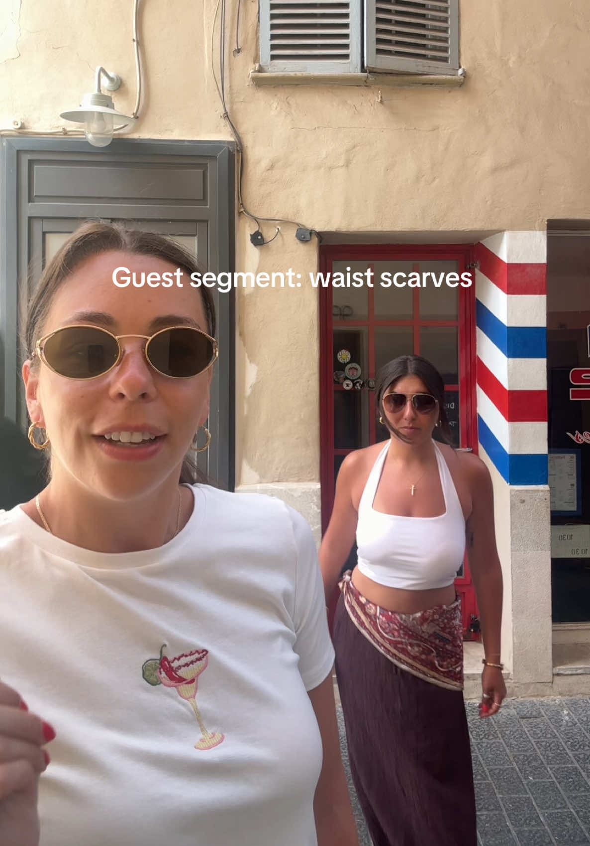 @Casually Catherine | Styling