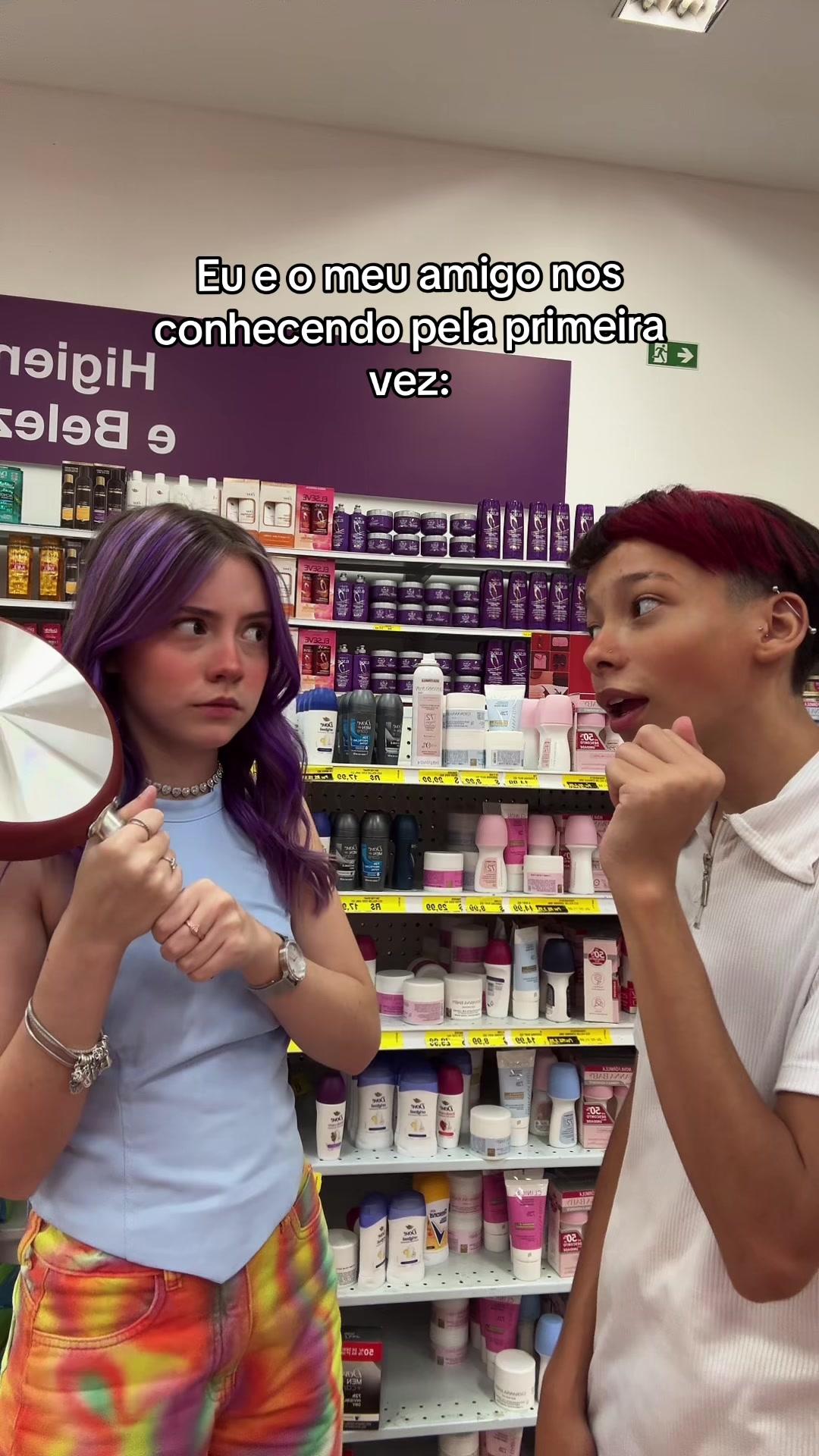 @Clara Martins