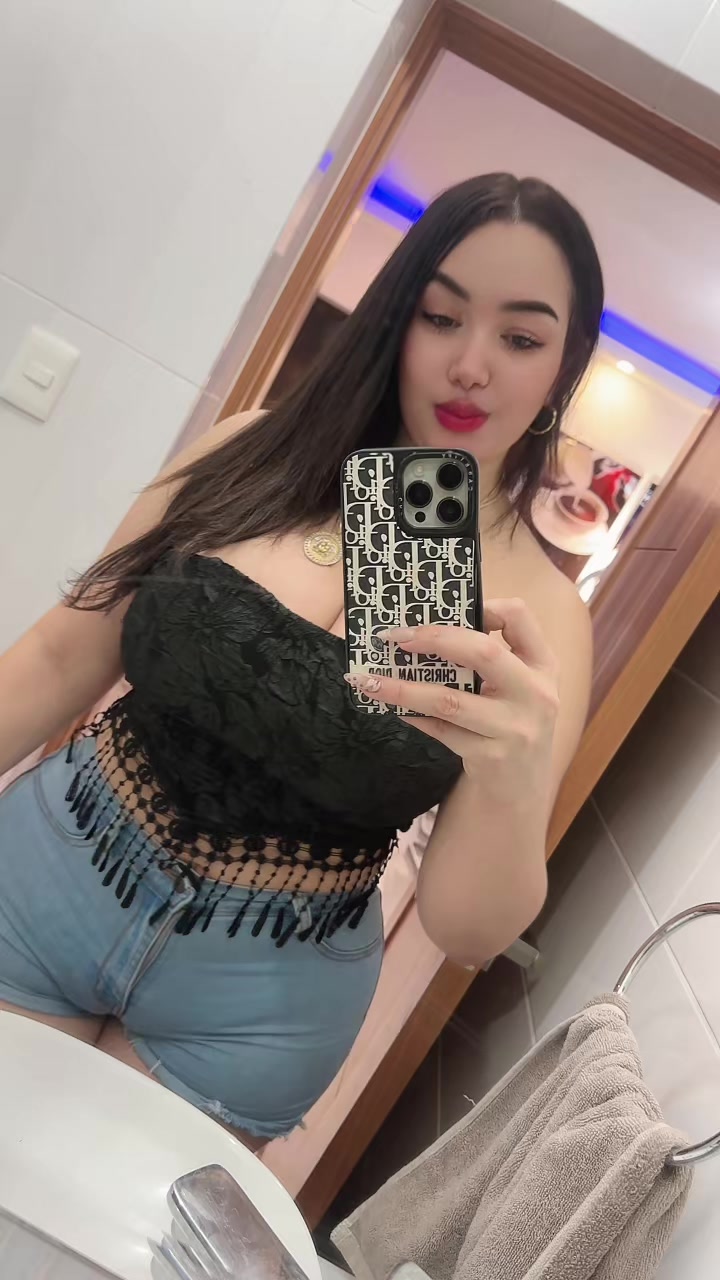 @Rosa De la cruz🌹🦋🦍 la jefa