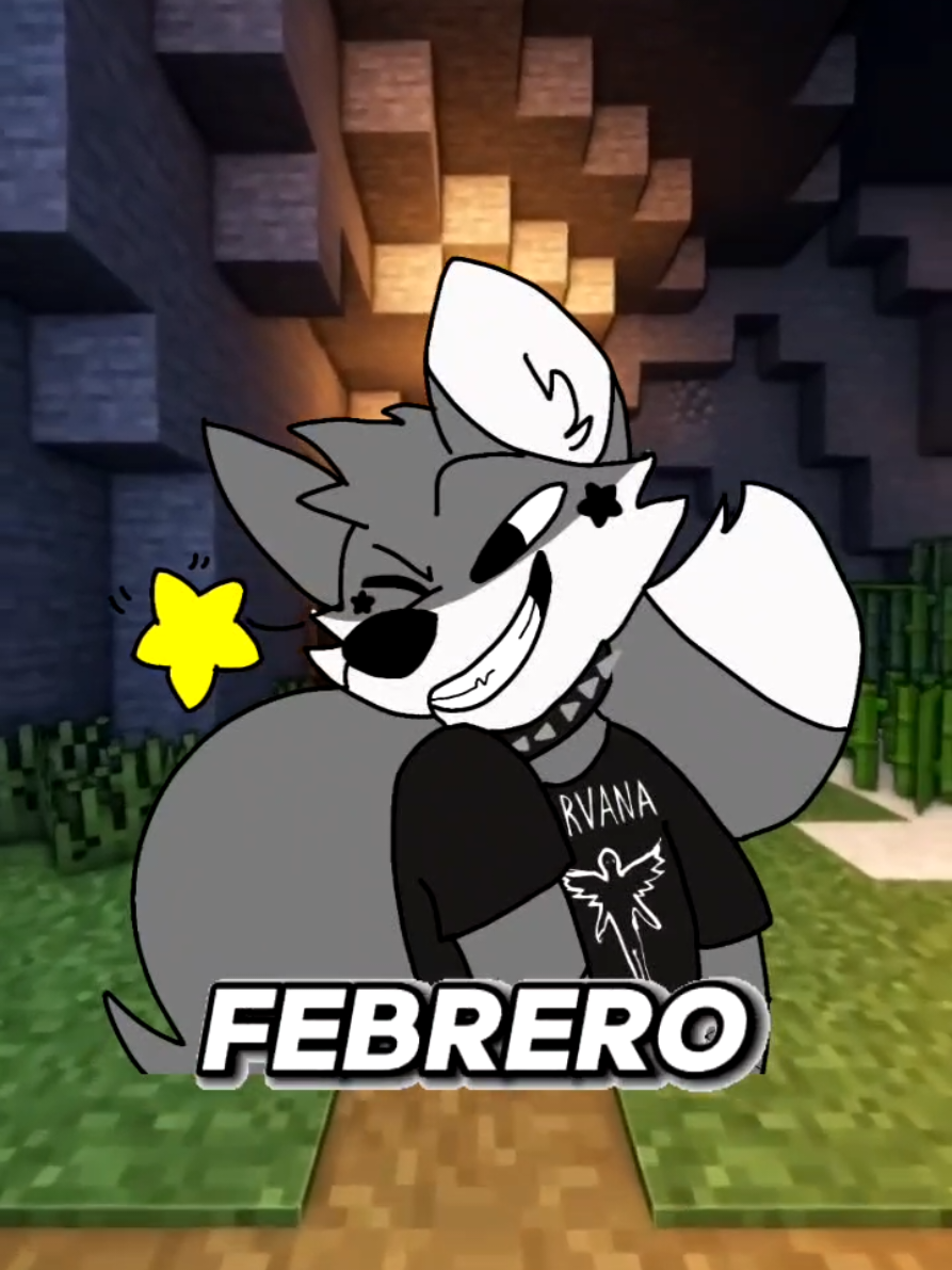@Trailor Fox