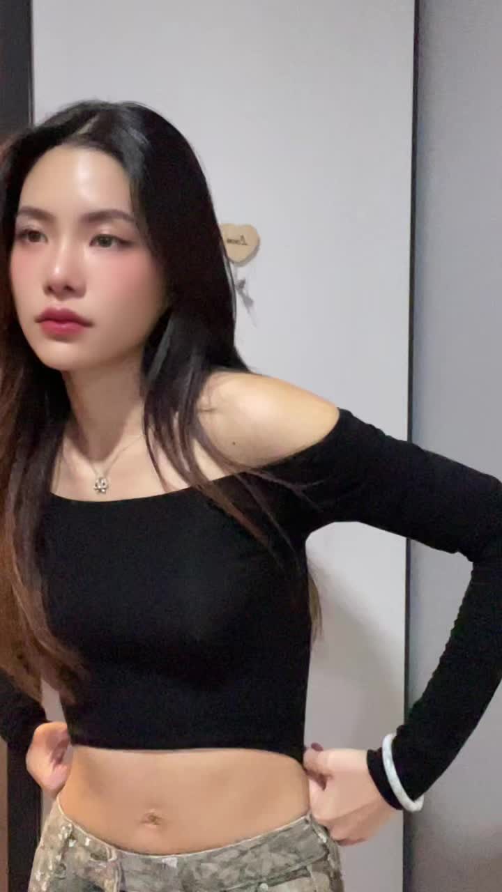 @Ssaranyys