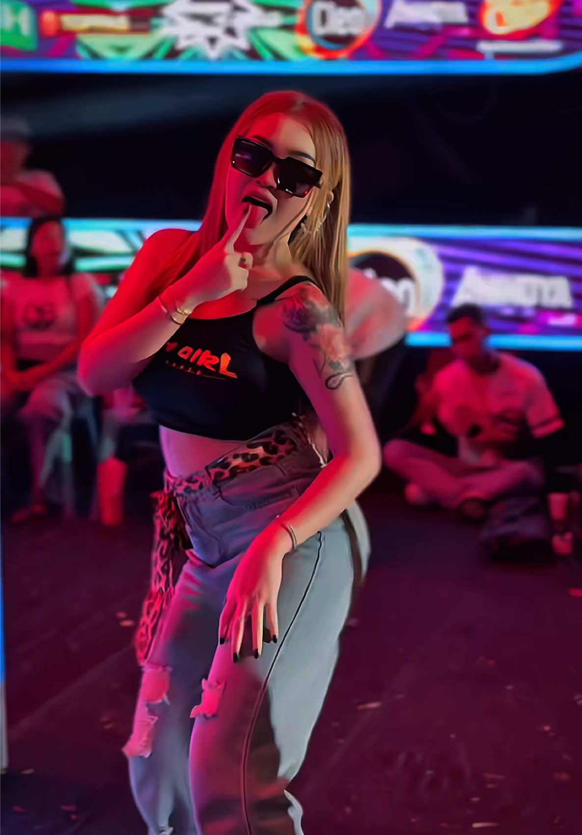 @Deliasalsabillaa