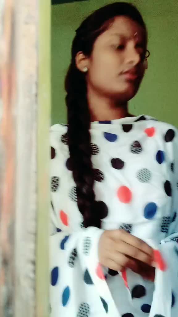 @Samyuktha❤️