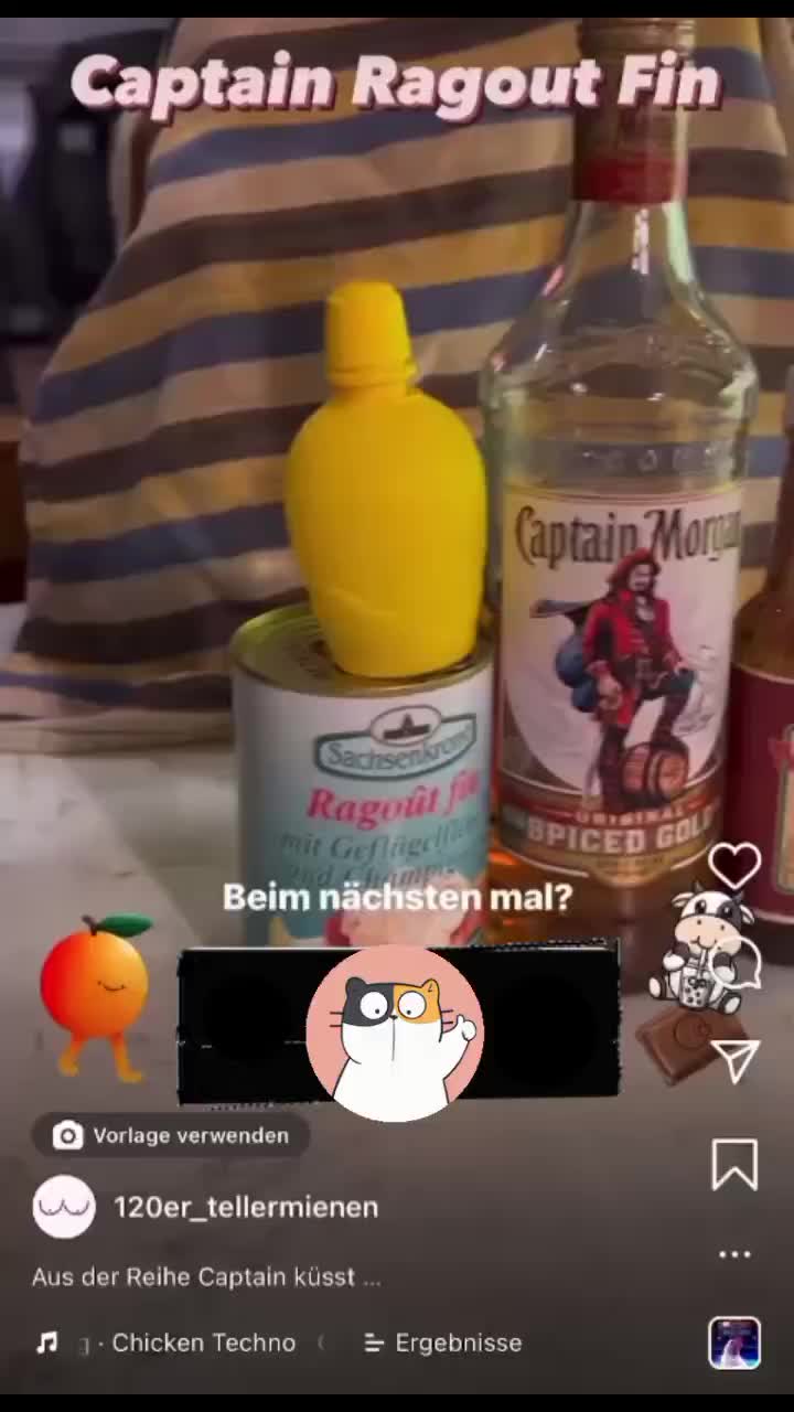 @Die.Captains