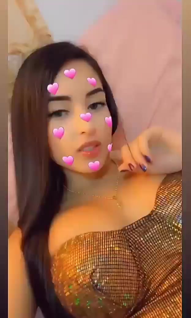 @CaroTobon15