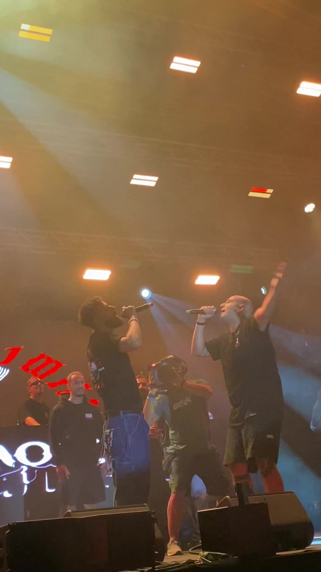 @δανάη