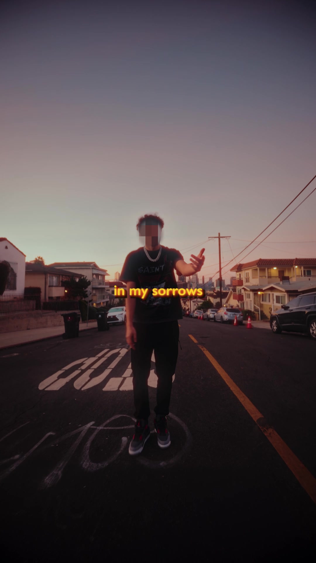 @Lenzo