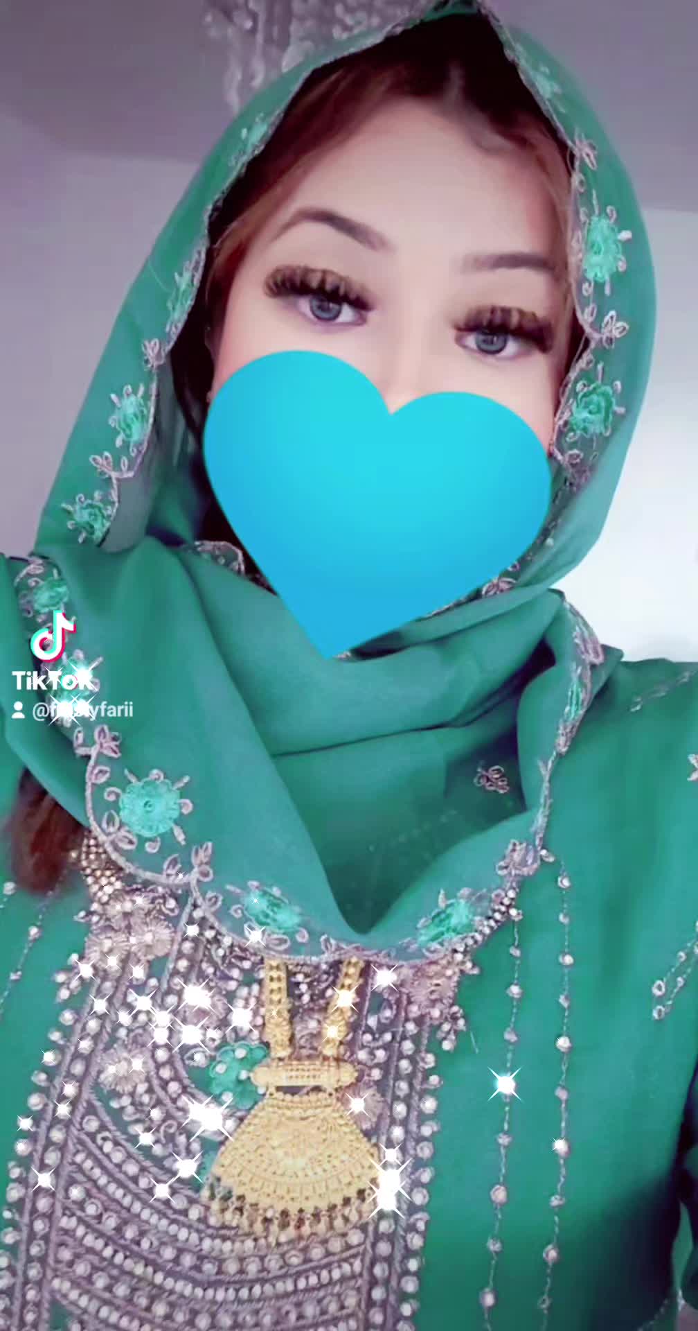 @. 🇧🇩🤍🤍