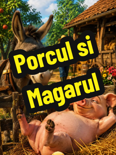 @Românica