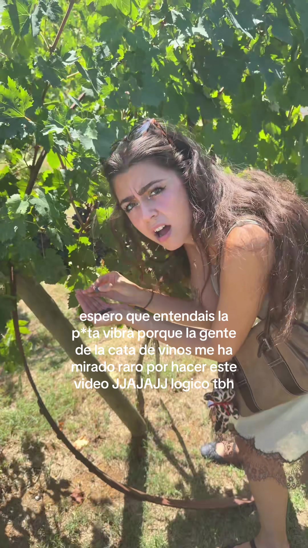 @Bea Carpio