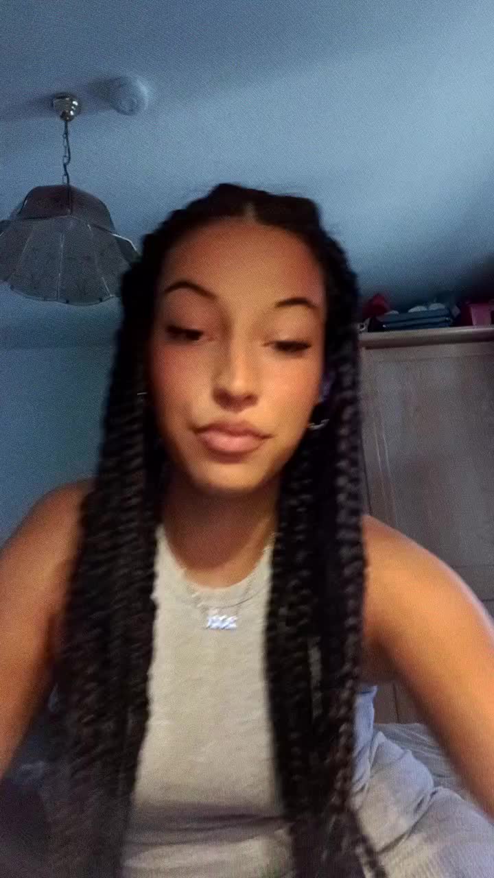 @Elizabet 💖❤️