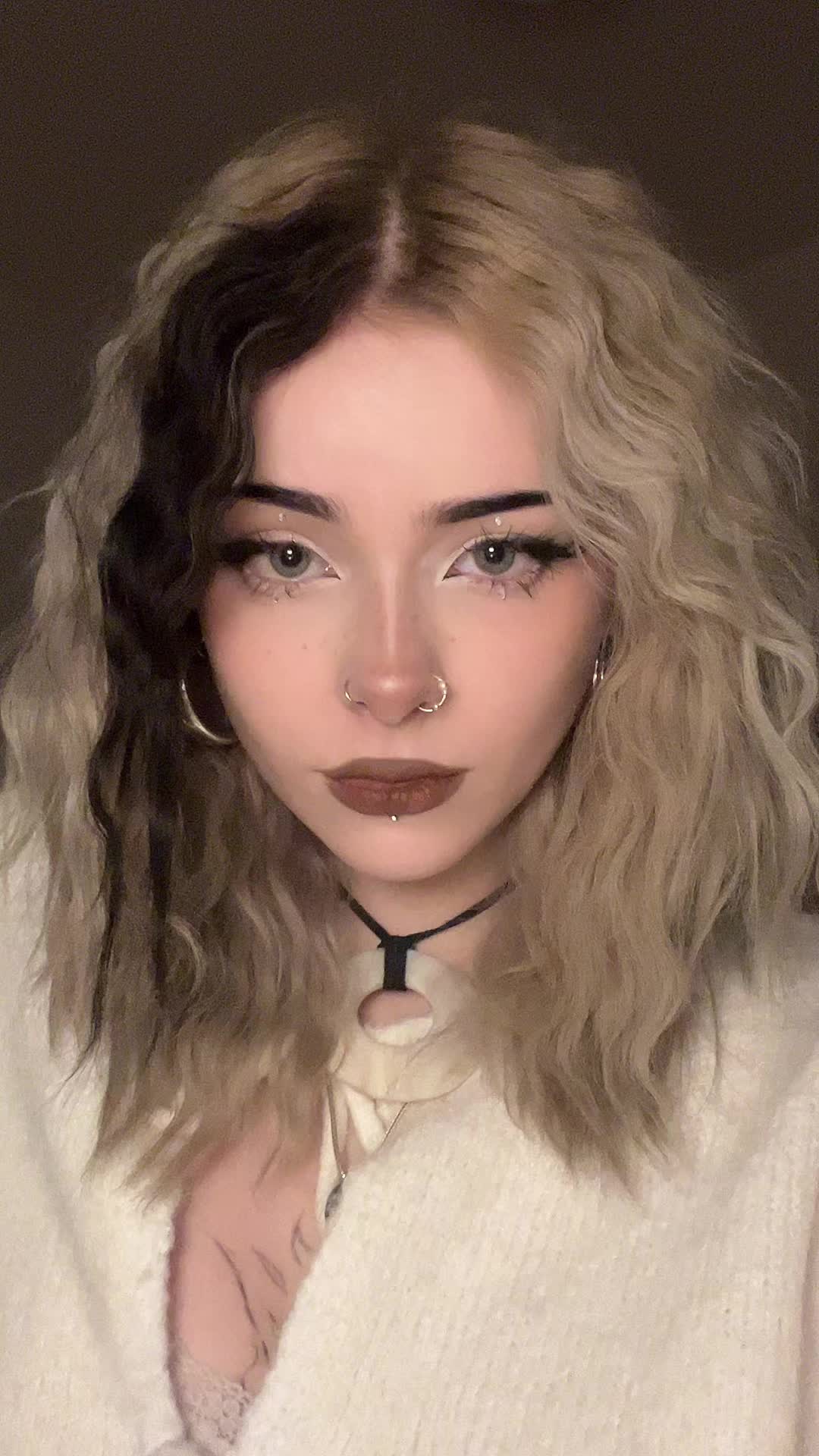@11:11