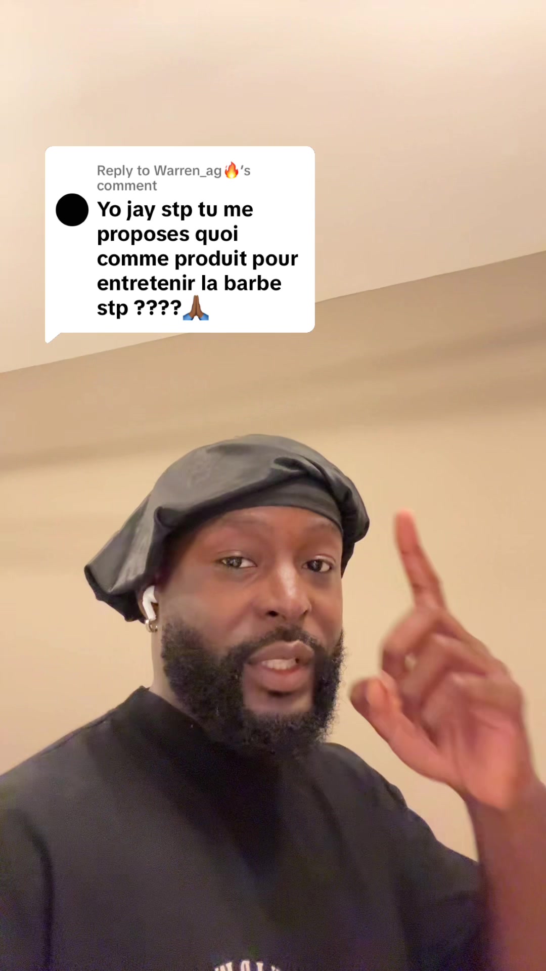 @JAY