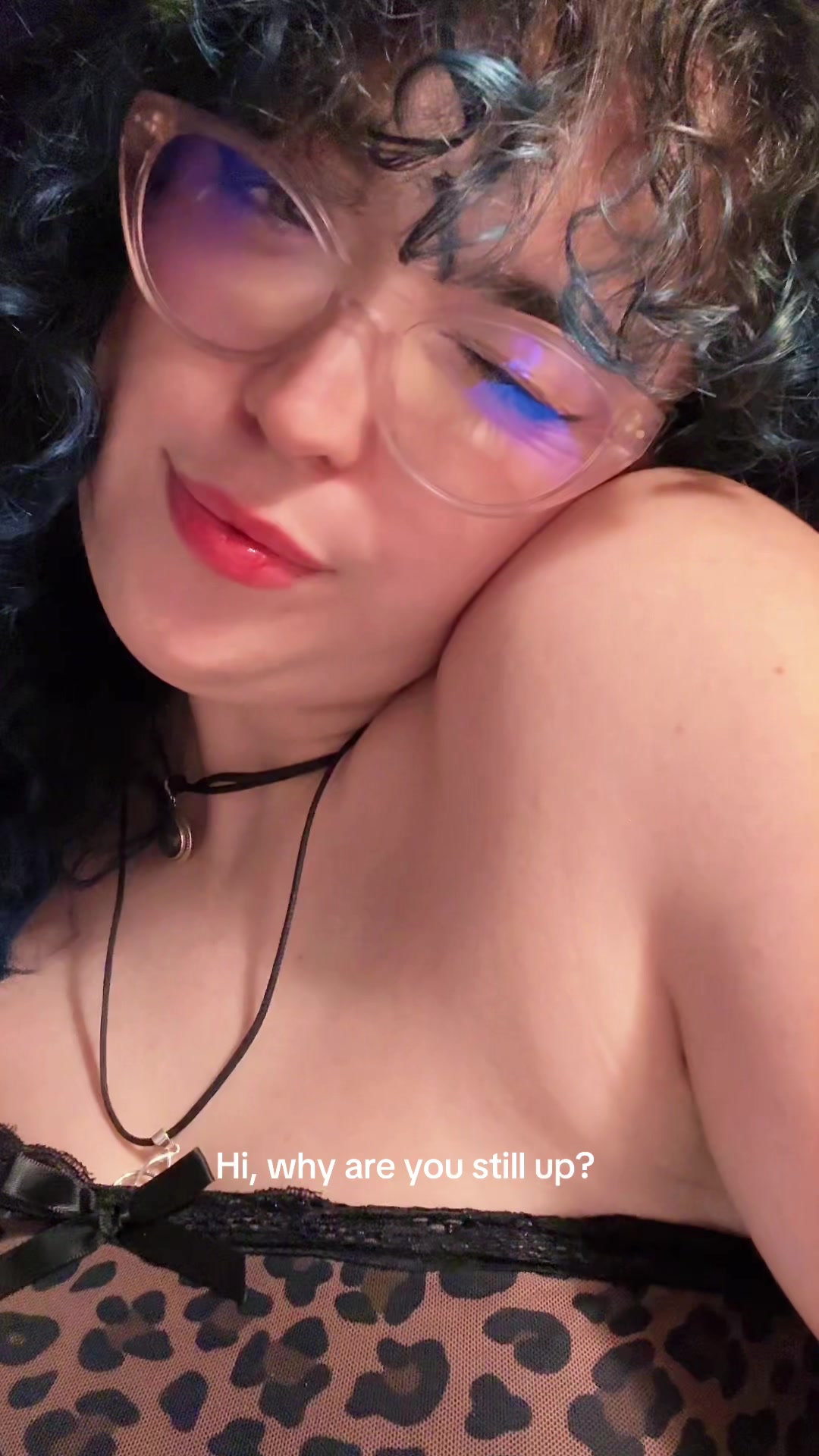 @Pixiieblue